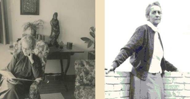 mariadermout-leest-zittend