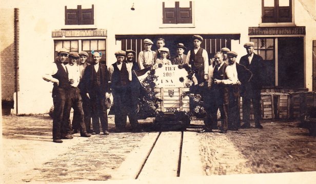 1401451_608334589231921_2138314820_o