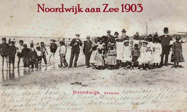 zee1903
