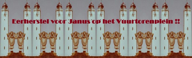 gggggggggggggggggggggggg