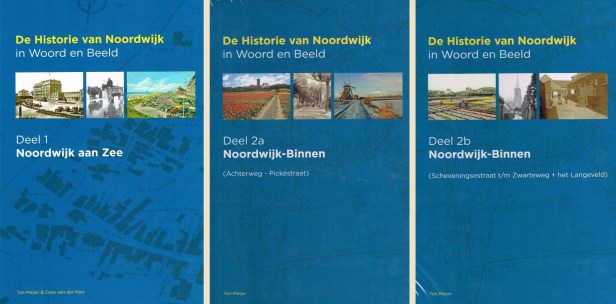 vvvvvvvvvvvvvvvvvvvvvvvvvvvv