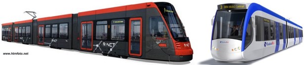 Avenio_werkelijke_kleuren_tekening