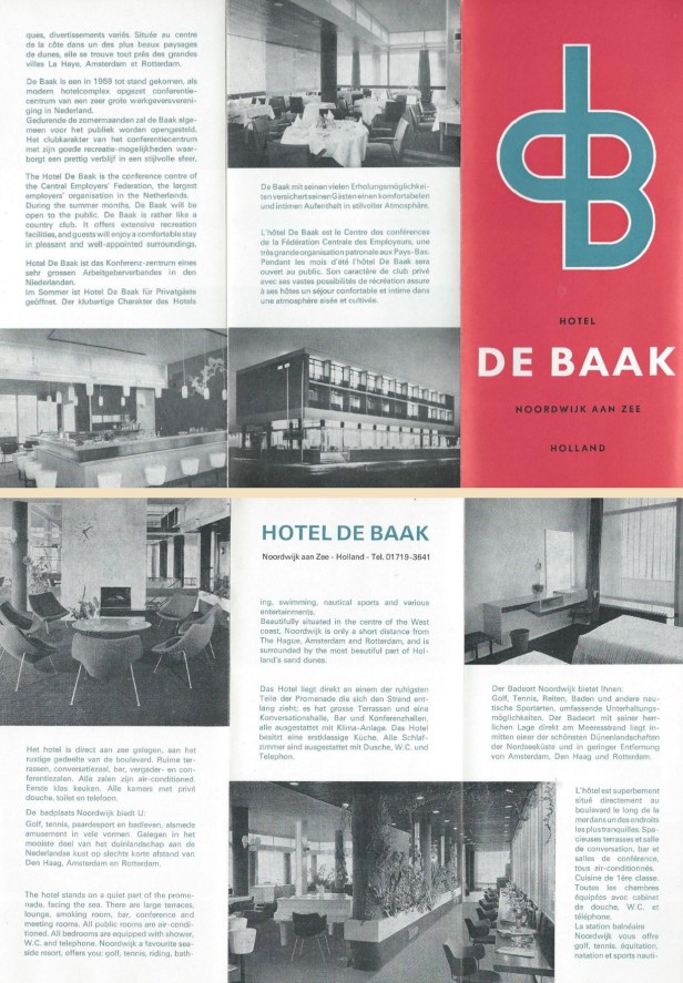 baak1