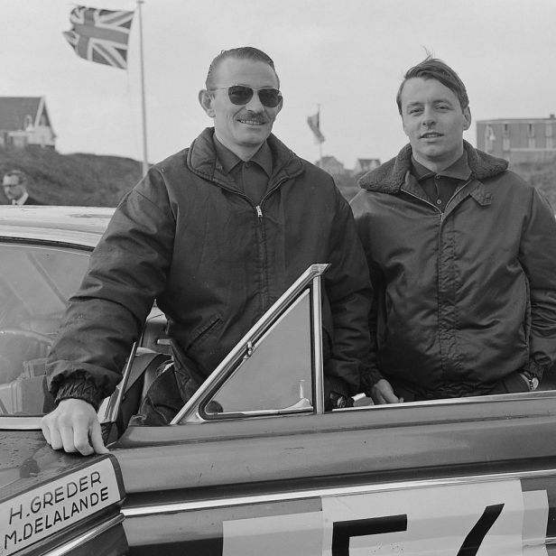 Henri_Greder_en_Martial_Delalande_(1964)