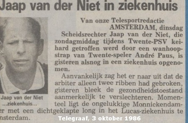 jaap3oktober1989