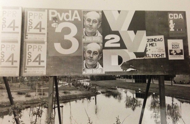 10286747_646079422148800_7915197595899409214_o