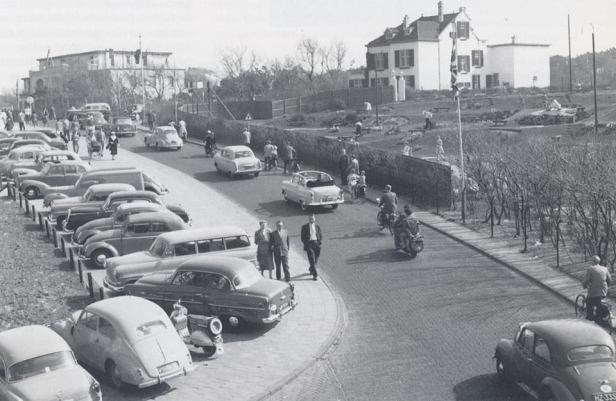 10403089_716255398440382_4946466593172780045_n