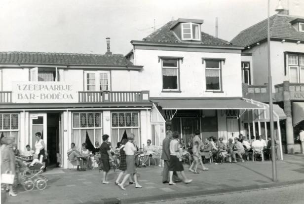 10428262_1500508406828325_3020865766770553431_o