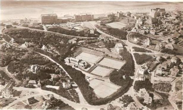 10492606_1502934446585721_1135104716071293490_n