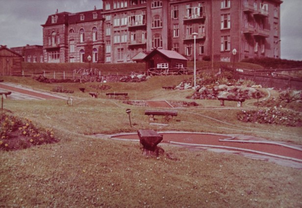 10506899_1474789772763312_1275384733467380696_o