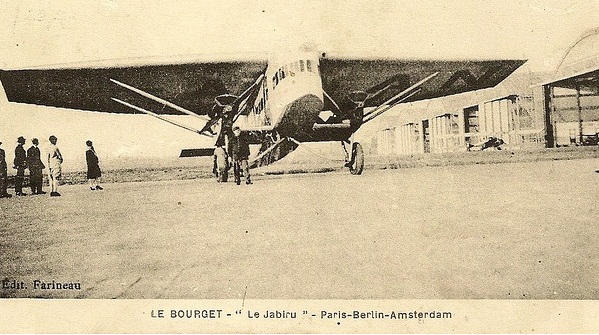 3178791617_87fa52019e