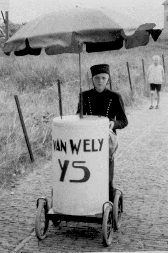 7f3a0d24b39901ba36604941aefadb96