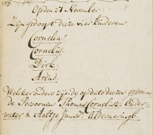 b9f941126161505d9a9333fffe2923d0