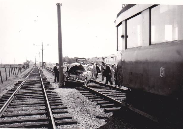 botsingdickvanderspek