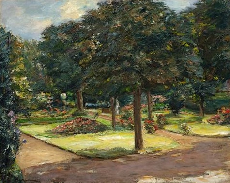 garten1909