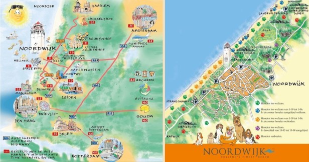 nwijk.uitvalsbasis.indd