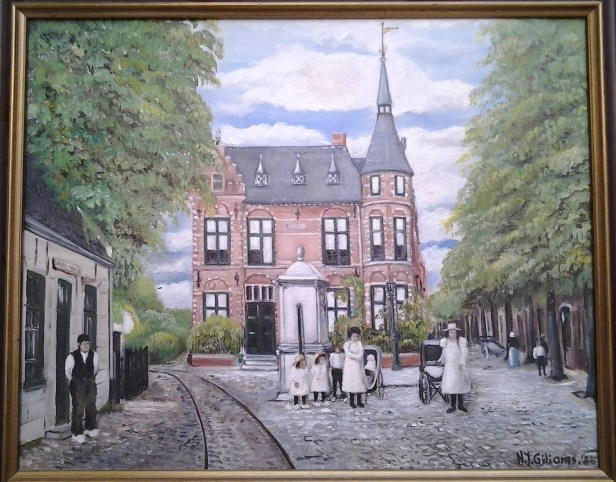 10608346_731966316881925_6959117937967711525_o