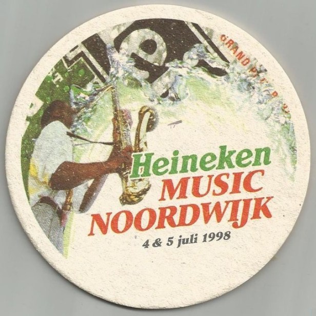 5584e58c-579e-11e4-8fea-29289cf69ca5