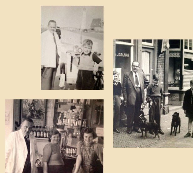 633f5580e33a596370da6a32dbaf0fe9