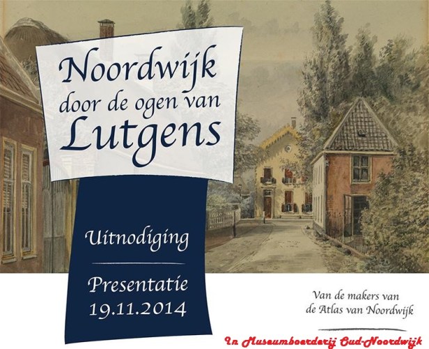 9451_773270499376440_8669247974957107283_n