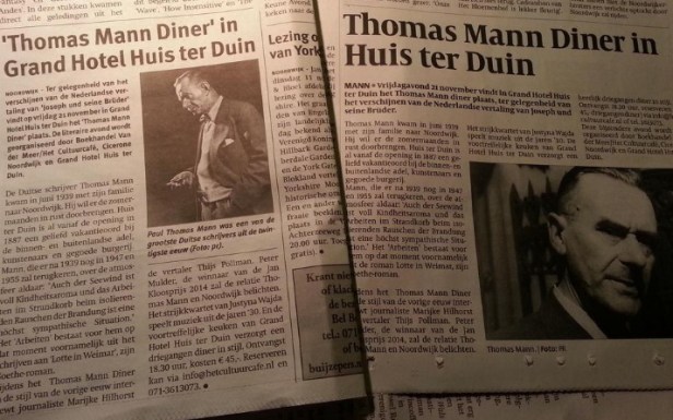 ccccccccccccccccccccccccccccccc