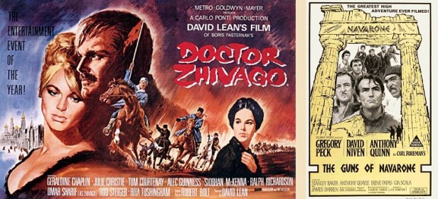 Dr_Zhivago