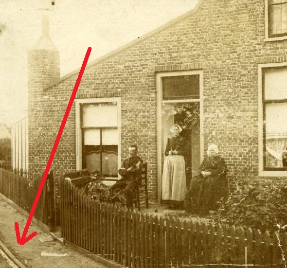 ffffffffffffffffffffffffffffffff