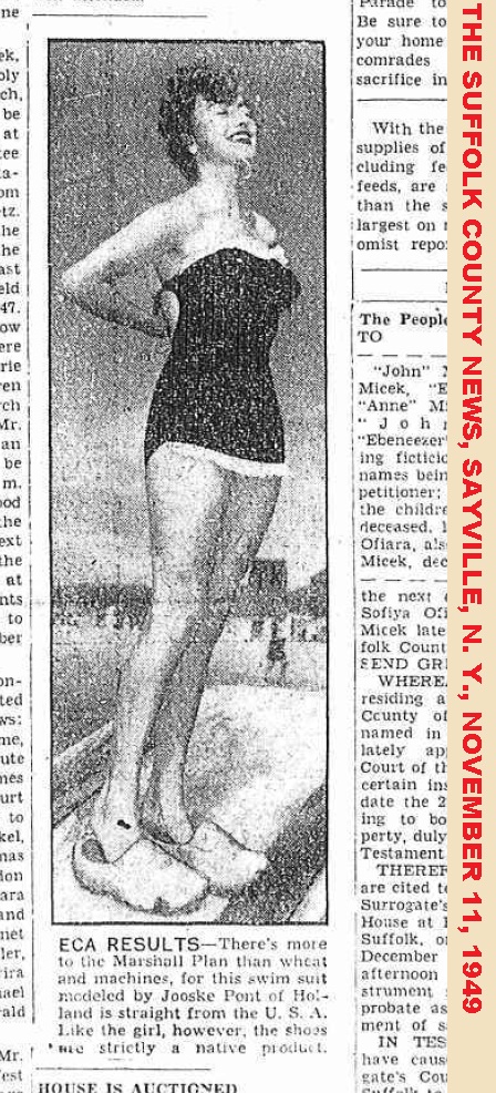 ffffffffffffffffffffffffffffffffffffffffffffffffffff