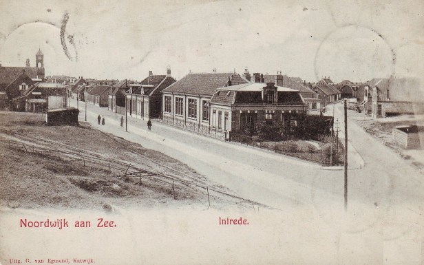 noordwijkffffffffffffffffffffff