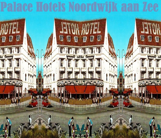 palacessssssssssssssssssssss