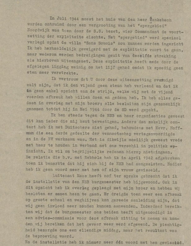 wolfgangtappenbeck19juni1945