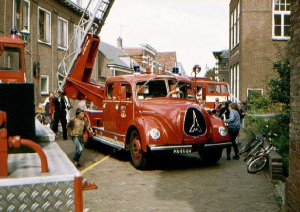 10262276_329093263943758_7849532863535711348_n