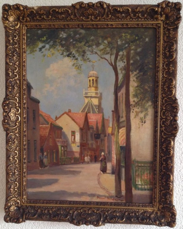 1505541_772136712863892_1921249002377443801_n