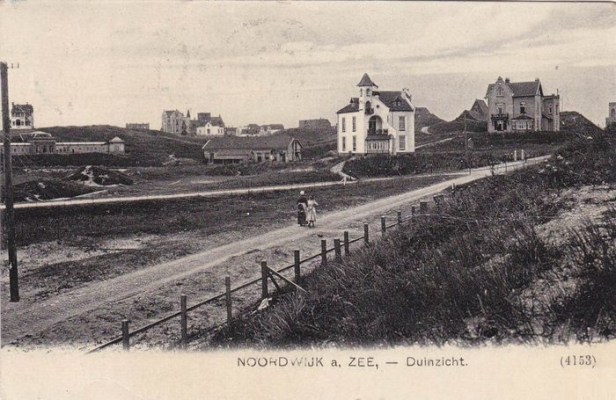 8da9b064-59ce-11e4-93ce-213f4a69d6c0