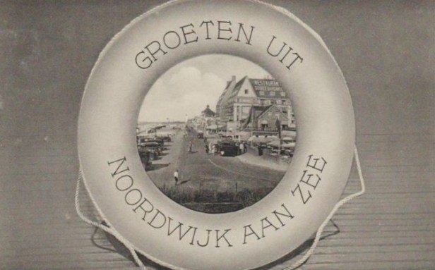 dddddddddddddddddddddddddddddddd