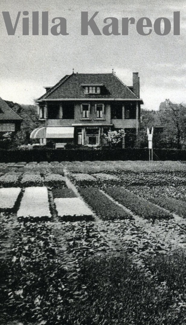 kareol