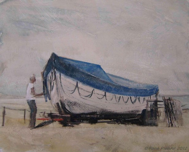 klaarmakenvoordestorm