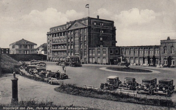 rrrrrrrrrrrrrrrrrrrrrrrrrrrrr