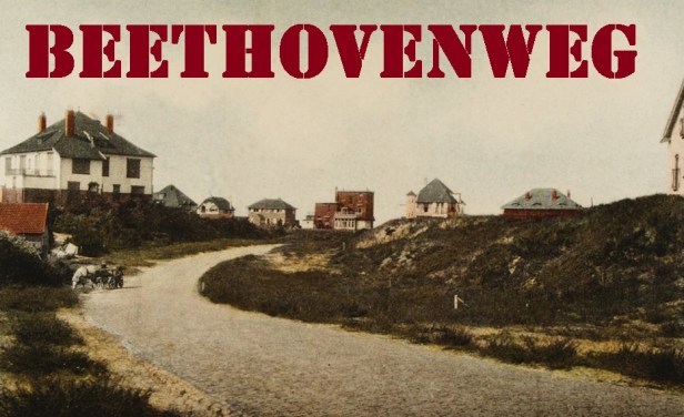 weg
