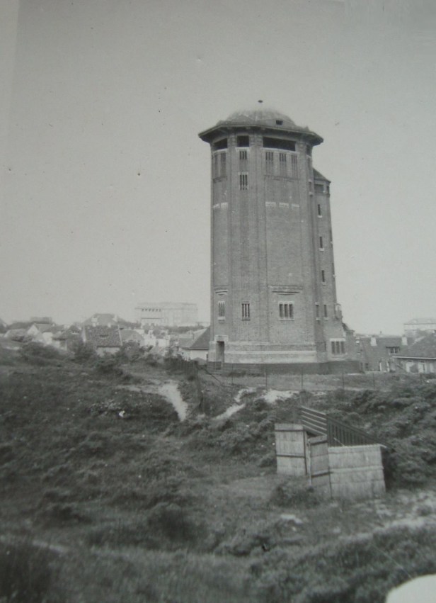 10854412_635586346563840_2016412333923126233_o