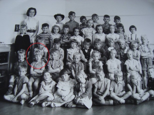 10942352_635622966560178_2288422028104075434_o