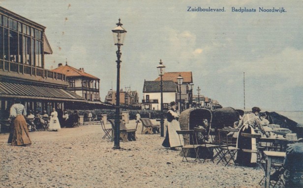 zuid