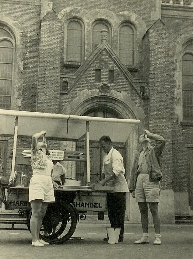 Noordwijk-001-aug-1949