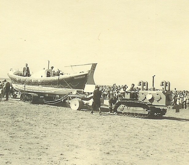 Noordwijk-002-aug-1953