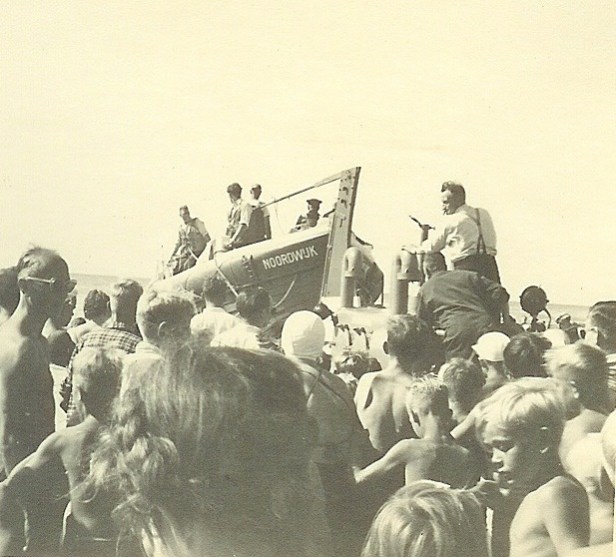 Noordwijk-003-aug-1953