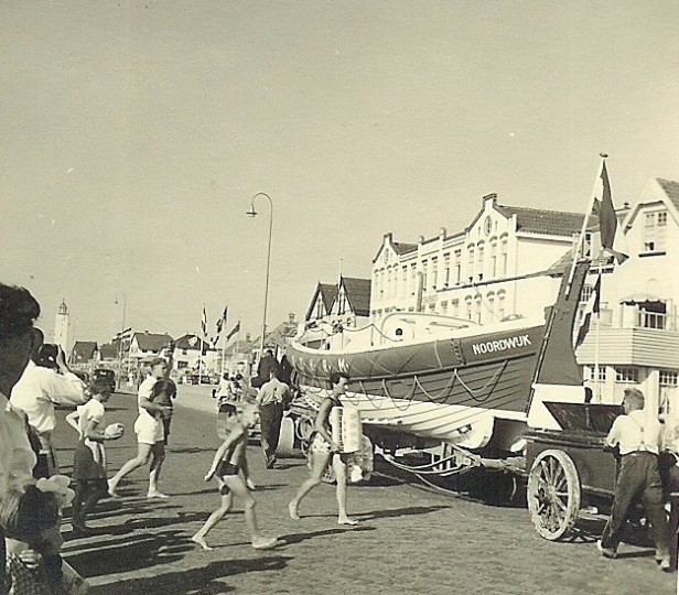 Noordwijk-004-aug-1953