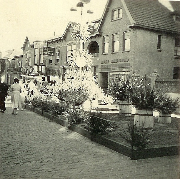 Noordwijk-005-aug-1952