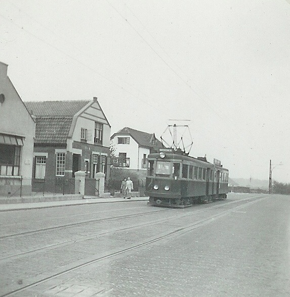 Noordwijk-007-aug-1949