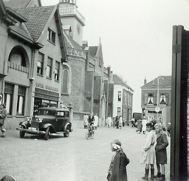 Noordwijk-009-aug-1949