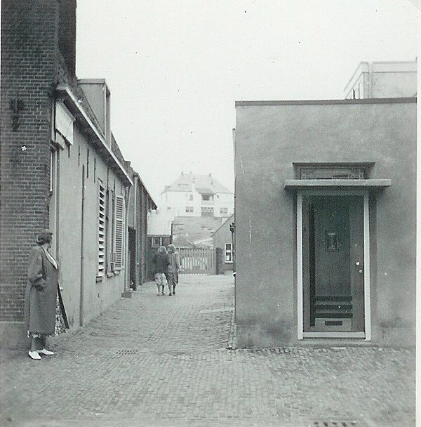 Noordwijk-010-aug-1949